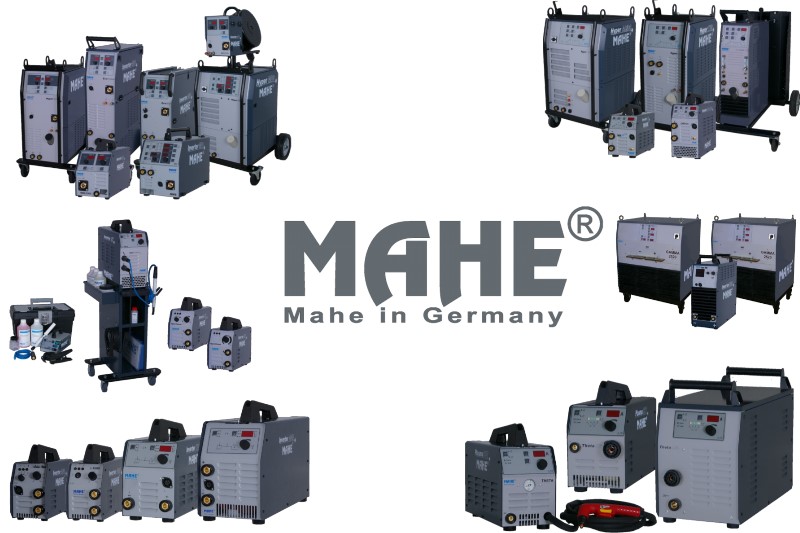 zu den Mahe-Produkten